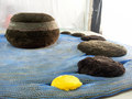 Laure Kasiers Design -8
