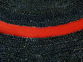 Laure Kasiers Design-Méridien -3