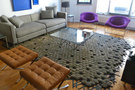 Laure Kasiers Design-Pompons -1