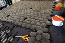 Laure Kasiers Design-Pompons -5