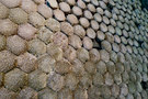 Laure Kasiers Design-Pompons -4