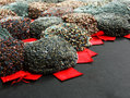 Laure Kasiers Design-Pompons -3