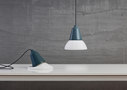 KIMU Design Studio -8
