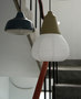 KIMU Design Studio -10