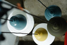 KIMU Design Studio -11