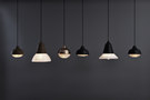 KIMU Design Studio -7