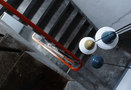 KIMU Design Studio -9