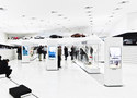 macom GmbH-Neues Porsche Museum -2