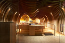 Koichi Takada Architects -7
