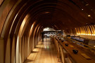 Koichi Takada Architects -10
