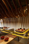 Koichi Takada Architects -9