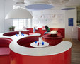 Ab Rogers Design -7