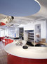 Ab Rogers Design -8