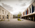 CVDB Arquitectos -7