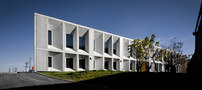 CVDB Arquitectos -11