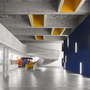 CVDB Arquitectos -8