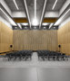CVDB Arquitectos -9
