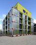 Arup -7
