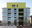 Arup -10