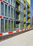 Arup -11