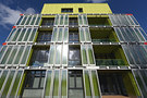 Arup -8