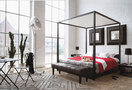 OLIVER CONRAD Studio -7