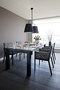 OLIVER CONRAD Studio -8
