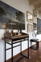 OLIVER CONRAD Studio -10