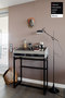 OLIVER CONRAD Studio -9
