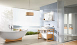 OLIVER CONRAD Studio-Villeroy & Boch AG -2