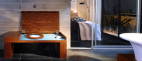 OLIVER CONRAD Studio-Villeroy & Boch AG -1