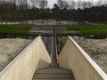 RO&AD architecten -7