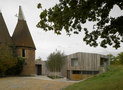 Duggan Morris Architects-Old Bearhurst -5