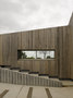 Duggan Morris Architects-Old Bearhurst -3