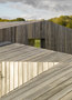 Duggan Morris Architects-Old Bearhurst -2