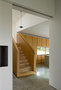 Duggan Morris Architects-Old Bearhurst -4