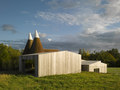 Duggan Morris Architects-Old Bearhurst -1
