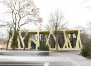 J. MAYER H.-Mensa Karlsruhe -2