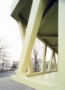 J. MAYER H.-Mensa Karlsruhe -4