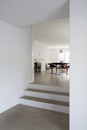 huggenbergerfries-Urban residential building -5