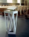 Frédéric Dedelley-Church of Neumünster -3