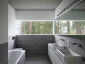 minimum einrichten GmbH | minimumhouse