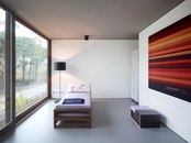 minimum einrichten | minimumhouse