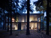 minimum einrichten GmbH-minimumhouse -1