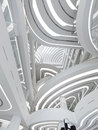UNStudio - Ben van Berkel-Galleria Centercity -2