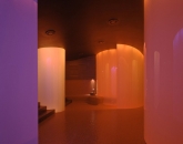 UNStudio - Ben van Berkel-Hotel Castell in Zuoz -2