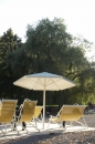 Bernstrand & Co-Stranden -2