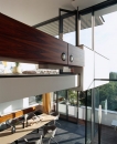 Architekturbüro Alexander Brenner Dornhalde