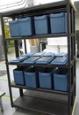 FORMPOL AG-Frischhaltebox -3