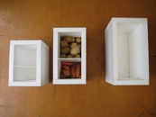 FORMPOL AG-Frischhaltebox -5